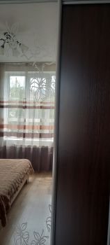 Оренда квартири 1