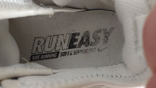 Кросівки високі adidas чоловічі 41,5 7