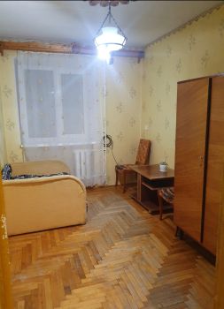 Довгострокова оренда 2