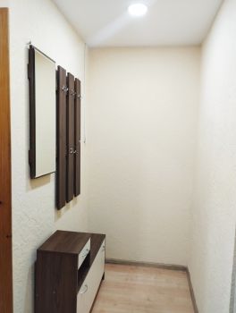 1-кімнатна квартира, вул.Каракая 3 8