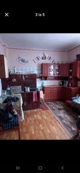 Жилий будинок, На початку села 4