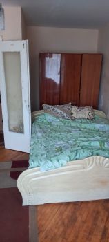 Здам однокімнатну квартиру 3