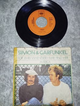 Пластинки вініл з Німеччини (1980-і роки) 6