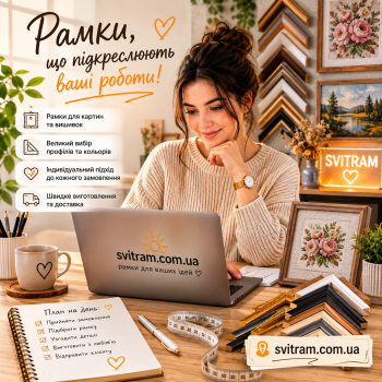 Менеджер з обробки замовлень 1