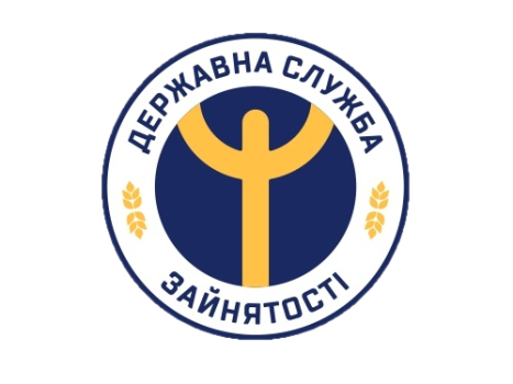 Комплектувальник скла та скловиробів