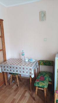Здам в оренду однокімнатну квартиру 6