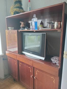 Здам кімнату в гуртожитку 2