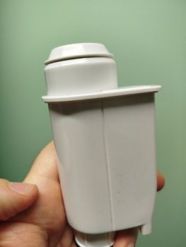 Фільтри для кавомашини Aqua Crest AQK-C02 (4шт.) 8
