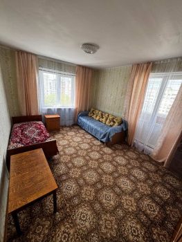Здам в оренду однокімнатну квартиру в центрі Калуш 1