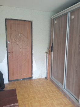 Здам кімнату в гуртожитку 6