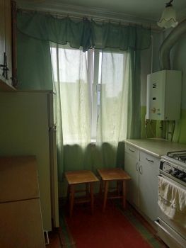 Здається однокімнатна квартира 2