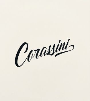 Кухар 1