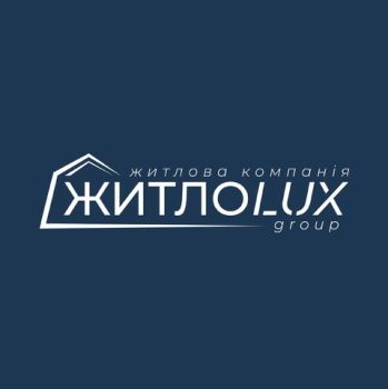 Менеджер з продажу нерухомості 1