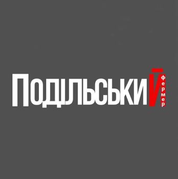 Продавець 1