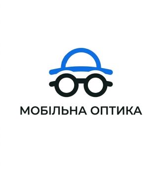 Торговий представник 1