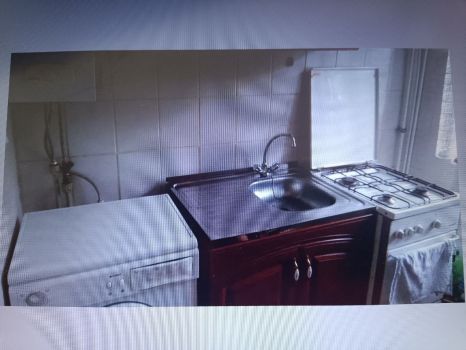 Двокімнатна квартира з меблями у центрі міста 8