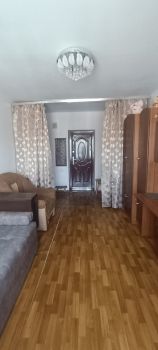Кімната в гуртожитку, вул.Євгена Коновальця 1