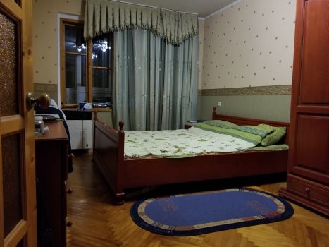 Двохкімнатна квартира в Калуші на довгий період! 6