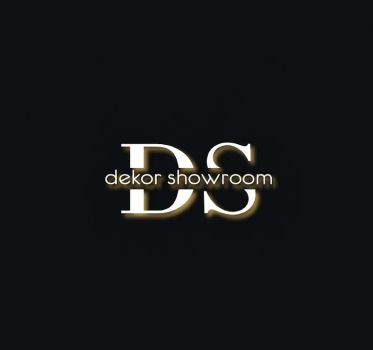 Менеджер в Dekor-Showroom 1