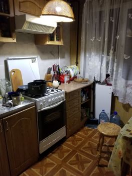 Двохкімнатна квартира в Калуші на довгий період! 4