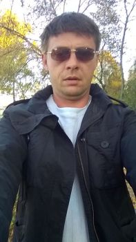 Шукаю роботу калуш 1