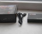 Сплитер HDMI розмножувач 3