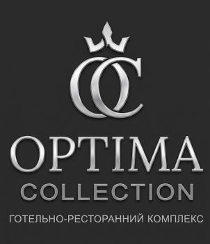 Кухар холодного процесу