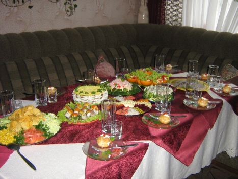 Кутовий диван вживаний 3