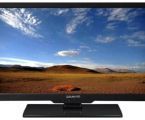 Телевізор shivaki stv-32led5 2