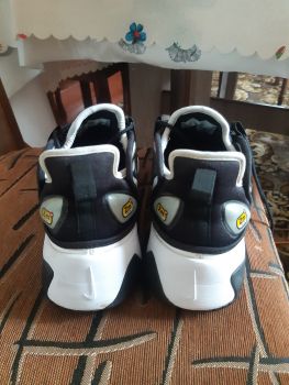 Nike ZOOM  аір макс 2
