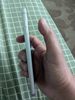 Смартфон LG G6 H873 4/32GB NFC 4