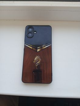 Самсунг Galaxy A07 3