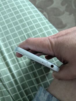Смартфон LG G6 H873 4/32GB NFC 3