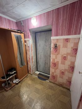 Здам 1 кімнатну 4