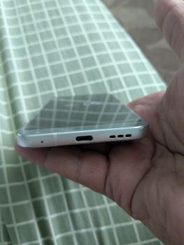Смартфон LG G6 H873 4/32GB NFC 5