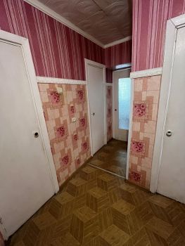 Здам 1 кімнатну 1