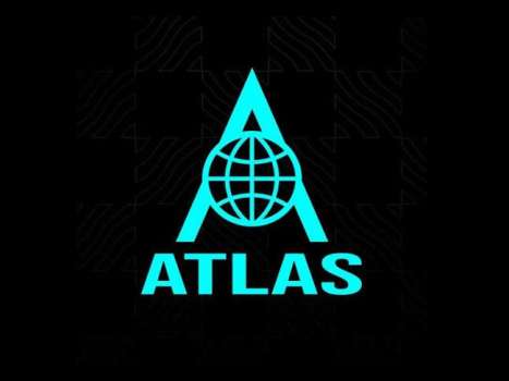 🎮 КІБЕР КЛУБ ATLAS ШУКАЄ АДМІНІСТРАТОРА 🎮 1