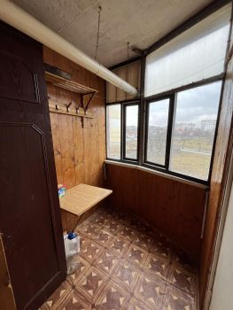 Здається однокімнатна квартира 5