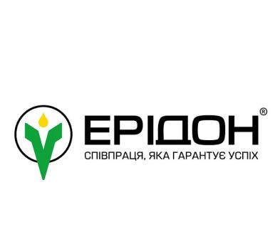 Комірник 1