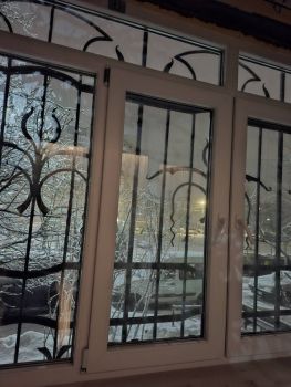 2-кімнатна квартира, б-р Незалежності 7