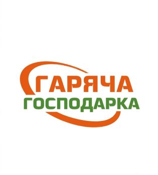 Продавець-консультант 1