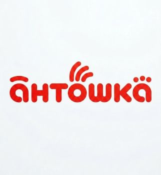 Касир 1