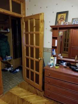 Двохкімнатна квартира в Калуші на довгий період! 5