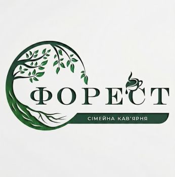 Бариста 1