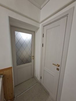 2-кімнатна квартира, б-р Незалежності 5