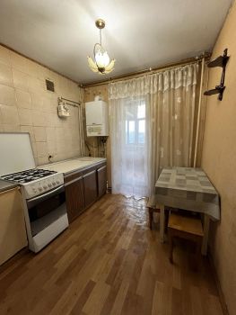 Здається однокімнатна квартира 3