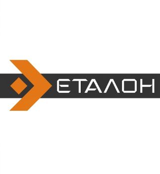 Менеджер з логістики 1