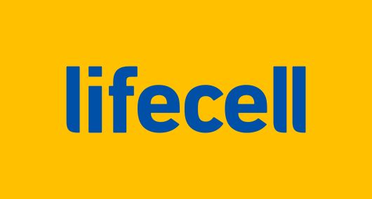 Продавець-консультант у магазин Lifecell 1