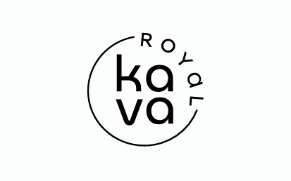 ОФІЦІАНТ