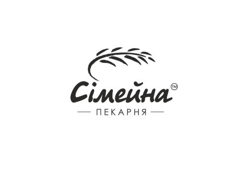 Продавець 1